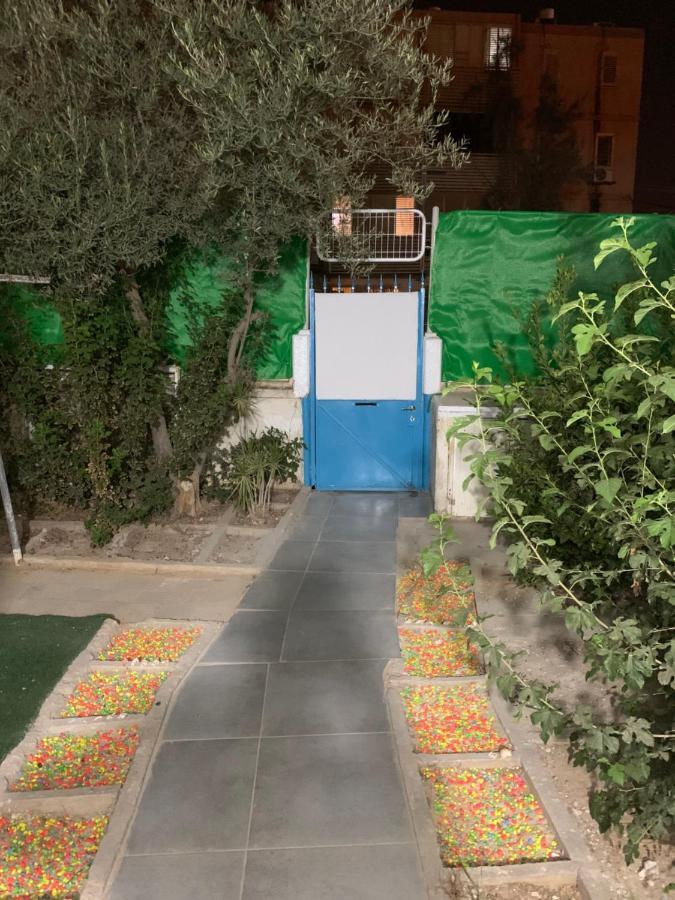 Apartment Premium Comfort Private