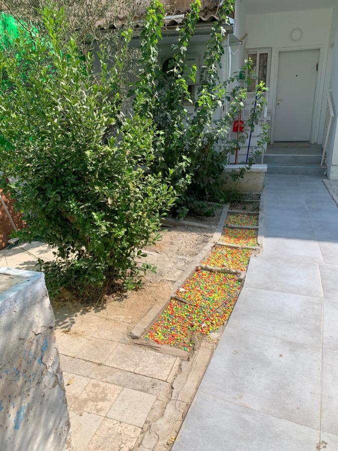 Apartment Premium Comfort Private Beersheba