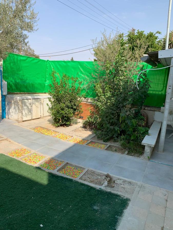Apartment Premium Comfort Private